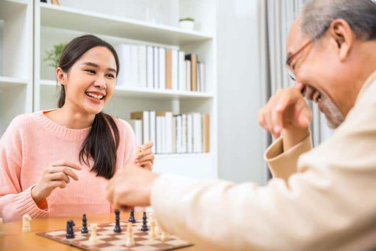 Senior Care Services in Palm Desert, CA - Innovative Senior Care Palm Desert CA, Cathedral City CA, Rancho Mirage CA, Palm Springs CA, Indian Wells CA, La Quinta CA, Yucca Valley CA, Thousand Palms CA, Bermuda Dunes CA,