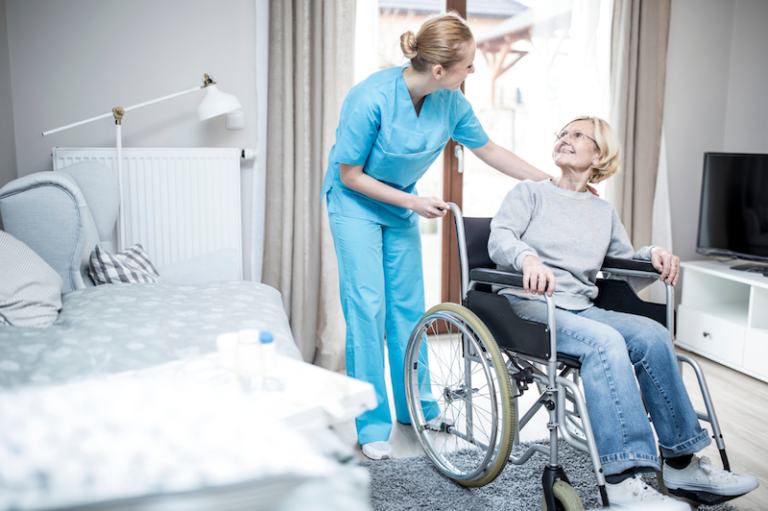 Care Providers Palm Desert CA, Cathedral City CA, Rancho Mirage CA, Palm Springs CA, Indian Wells CA, La Quinta CA, Yucca Valley CA, Thousand Palms CA, Bermuda Dunes CA,