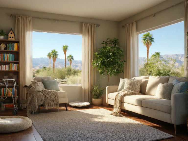 In-Home Care for Cardiac Rehab Recovery